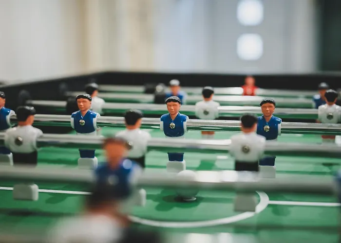 Domek alpejski New! Carina By We Rent Zell am See