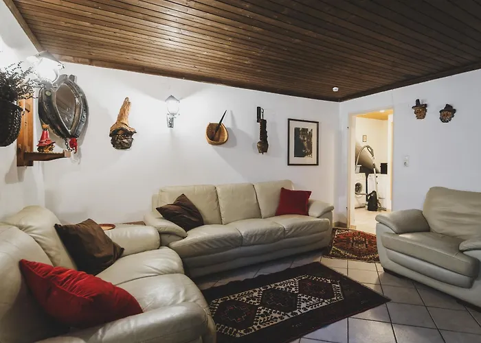 New! Carina By We Rent Domek alpejski *