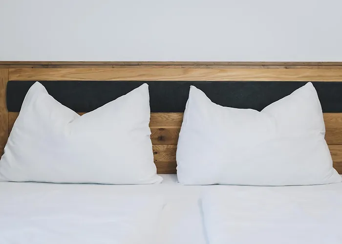 New! Carina By We Rent Domek alpejski