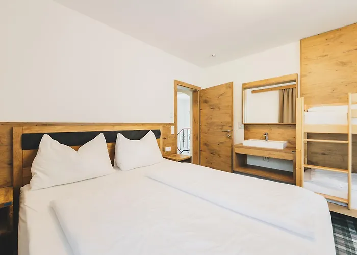 New! Carina By We Rent Domek alpejski *