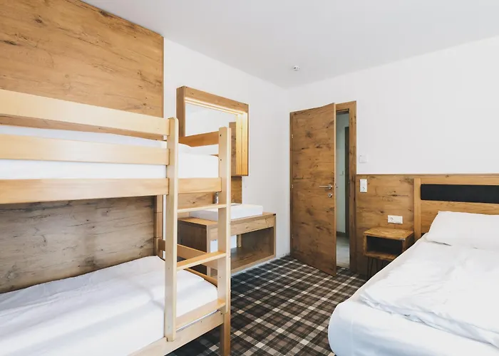 New! Carina By We Rent Chalet Zell am See