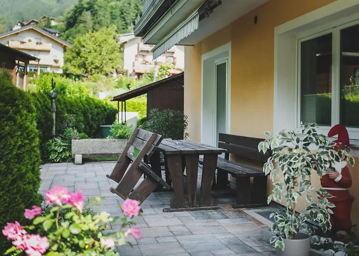 New! Carina By We Rent *