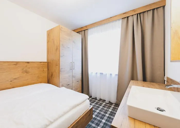 New! Carina By We Rent