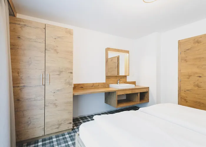 New! Carina By We Rent Zell am See