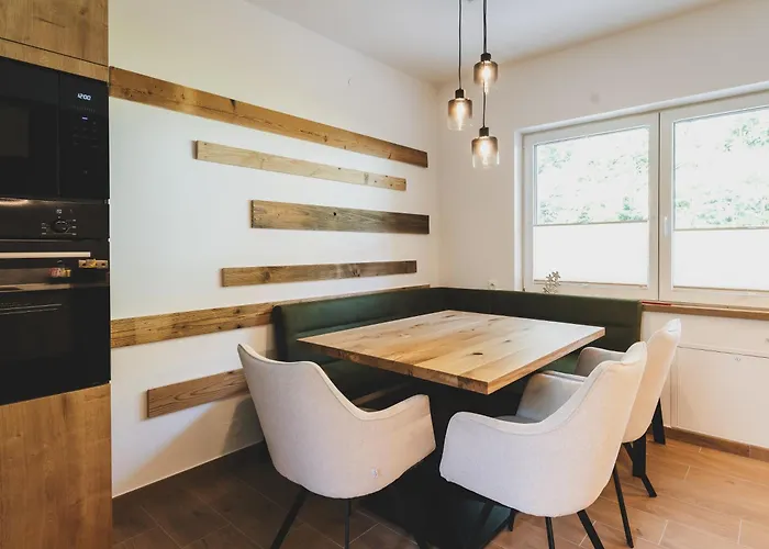 New! Carina By We Rent *