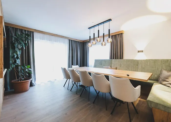 New! Carina By We Rent Zell am See