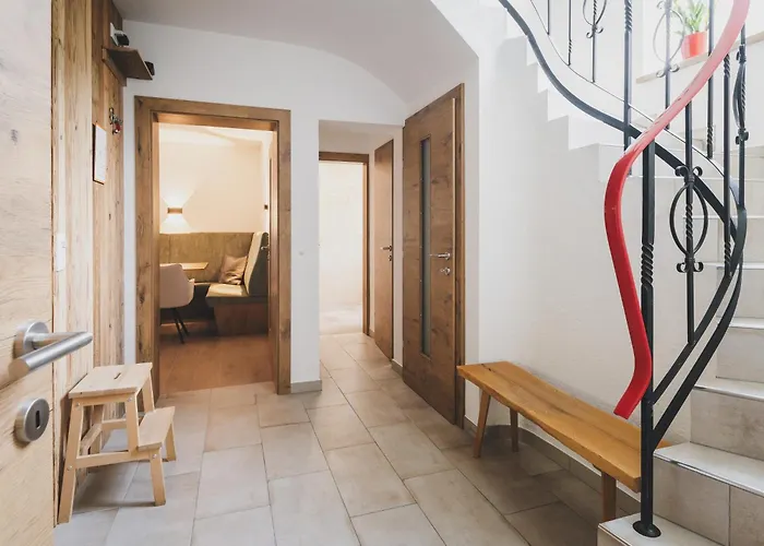 New! Carina By We Rent Chalet Zell am See