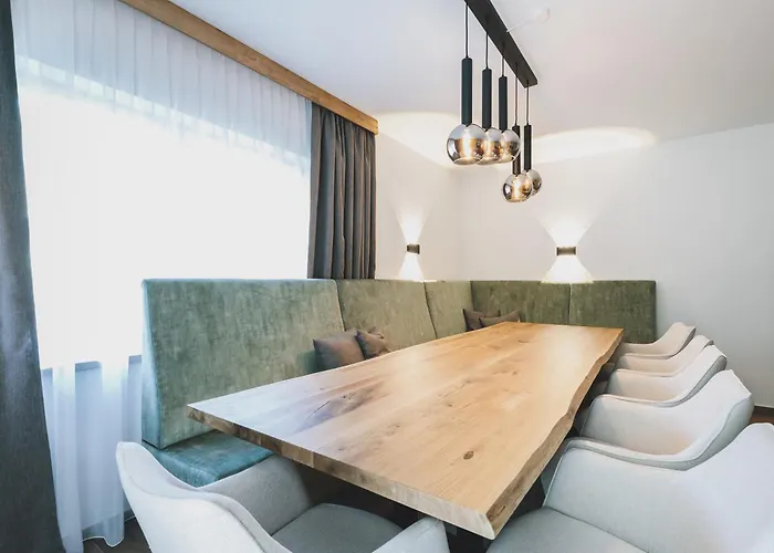 New! Carina By We Rent * Zell am See