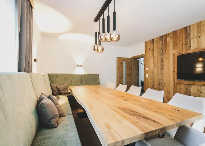 New! Carina By We Rent *