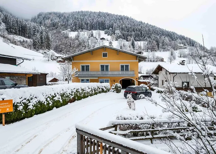 New! Carina By We Rent