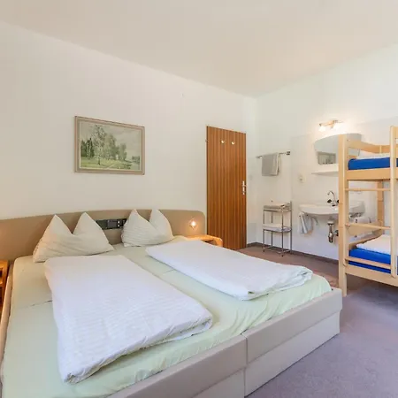 New! Carina By We Rent