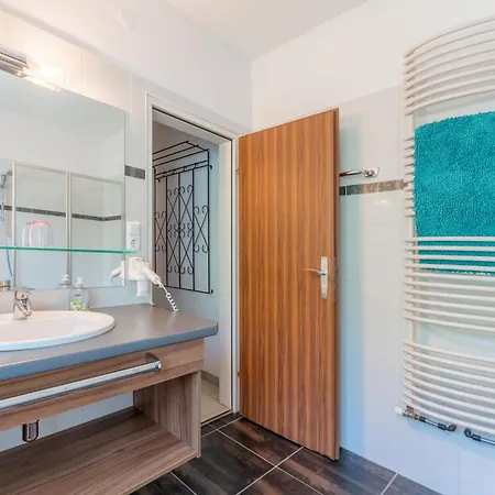 Σαλέ New! Carina By We Rent *