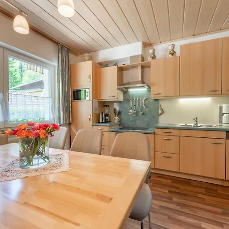 New! Carina By We Rent * Τσελ αμ Ζέε