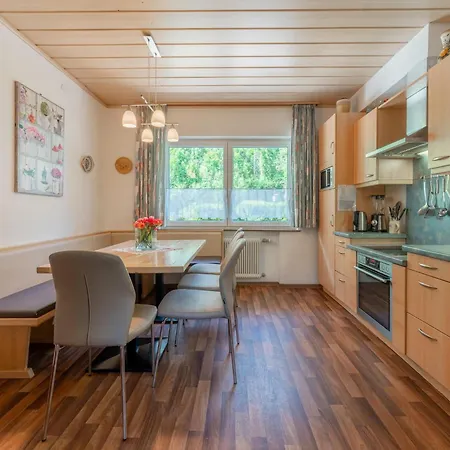 New! Carina By We Rent