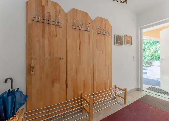 New! Carina By We Rent Chalet Zell am See