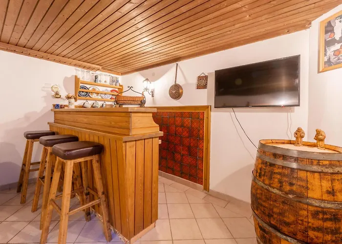 New! Carina By We Rent