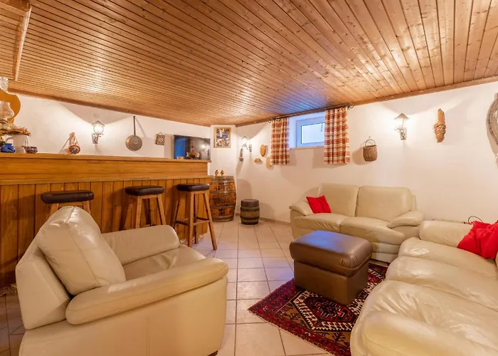New! Carina By We Rent * Zell am See
