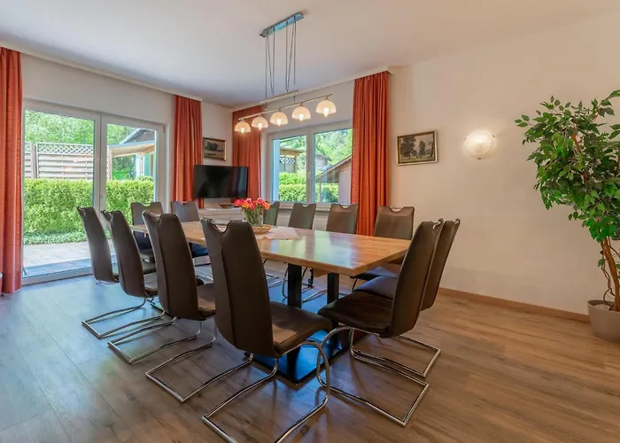 New! Carina By We Rent * Zell am See