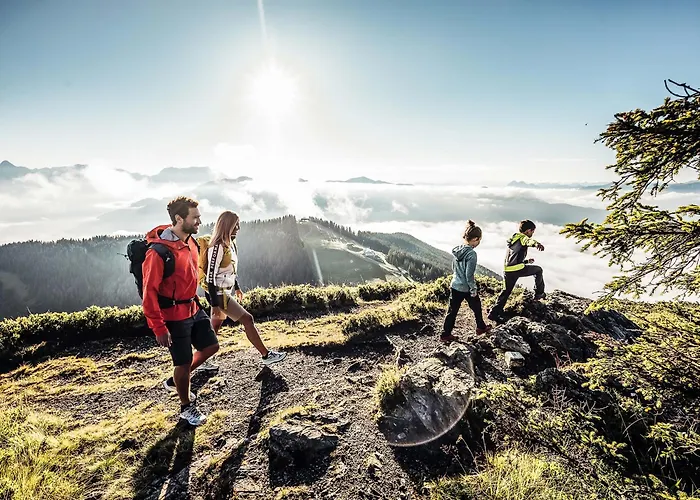 Chalet New! Carina By We Rent *