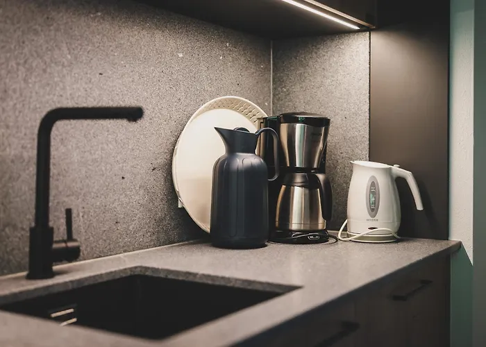 Chalet New! Carina By We Rent *