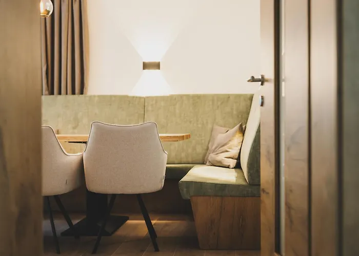 New! Carina By We Rent Chalet *